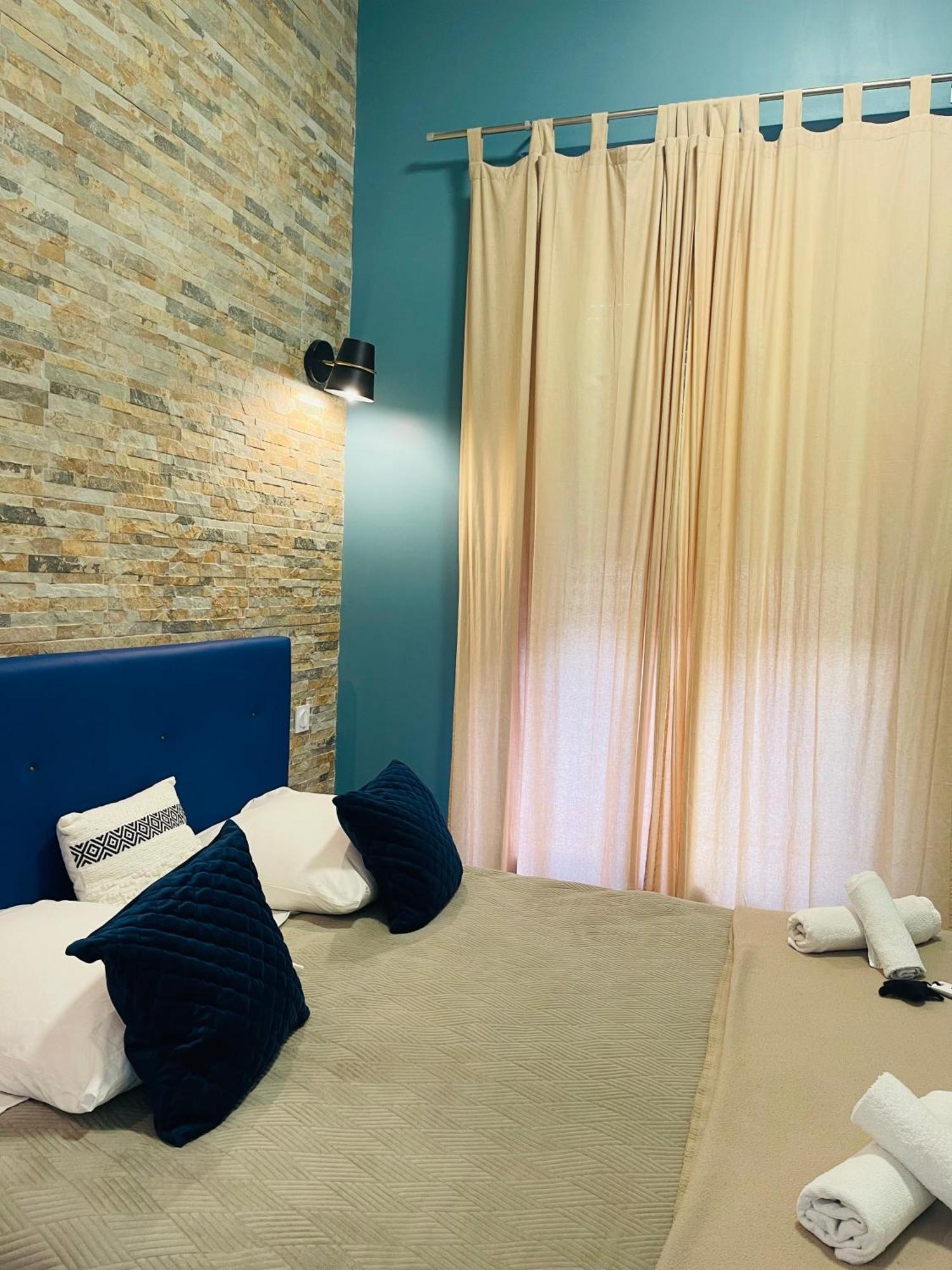 Le 31 Apartamento Carcassonne Exterior foto